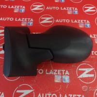 Specchietto Retrovisore Sinistro Renault Twingo II