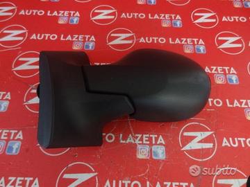 Specchietto Retrovisore Sinistro Renault Twingo II