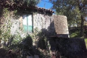 Rustico / Casale di 50 m² con 2 locali a Cantalice