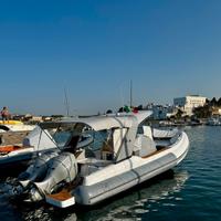 Revenger 28.70 SPORT