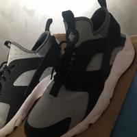 Nike Huarache