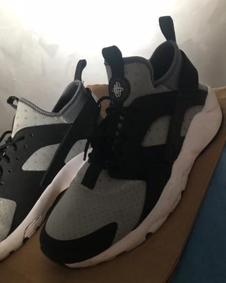 Nike Huarache