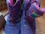 Immagine 1