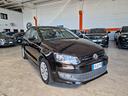 volkswagen-polo-1-2-tdi-dpf-5-p-comfortline