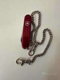 Coltellino Victorinox