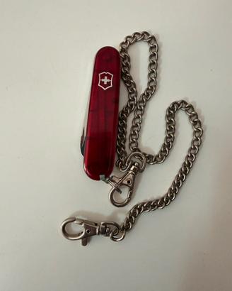 Coltellino Victorinox