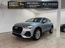 audi-q3-spb-35-tfsi-s-tronic-line-edition