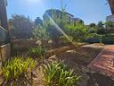 appartamento-di-109-m²-con-piu-di-5-locali-e-posto