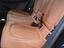 Immagine 19