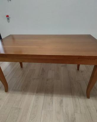 Tavolo da cucina