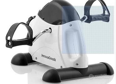 Pedalatore InnovaGoods
