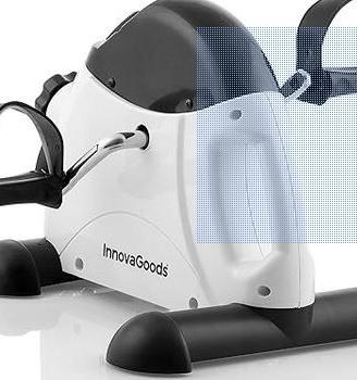Pedalatore InnovaGoods