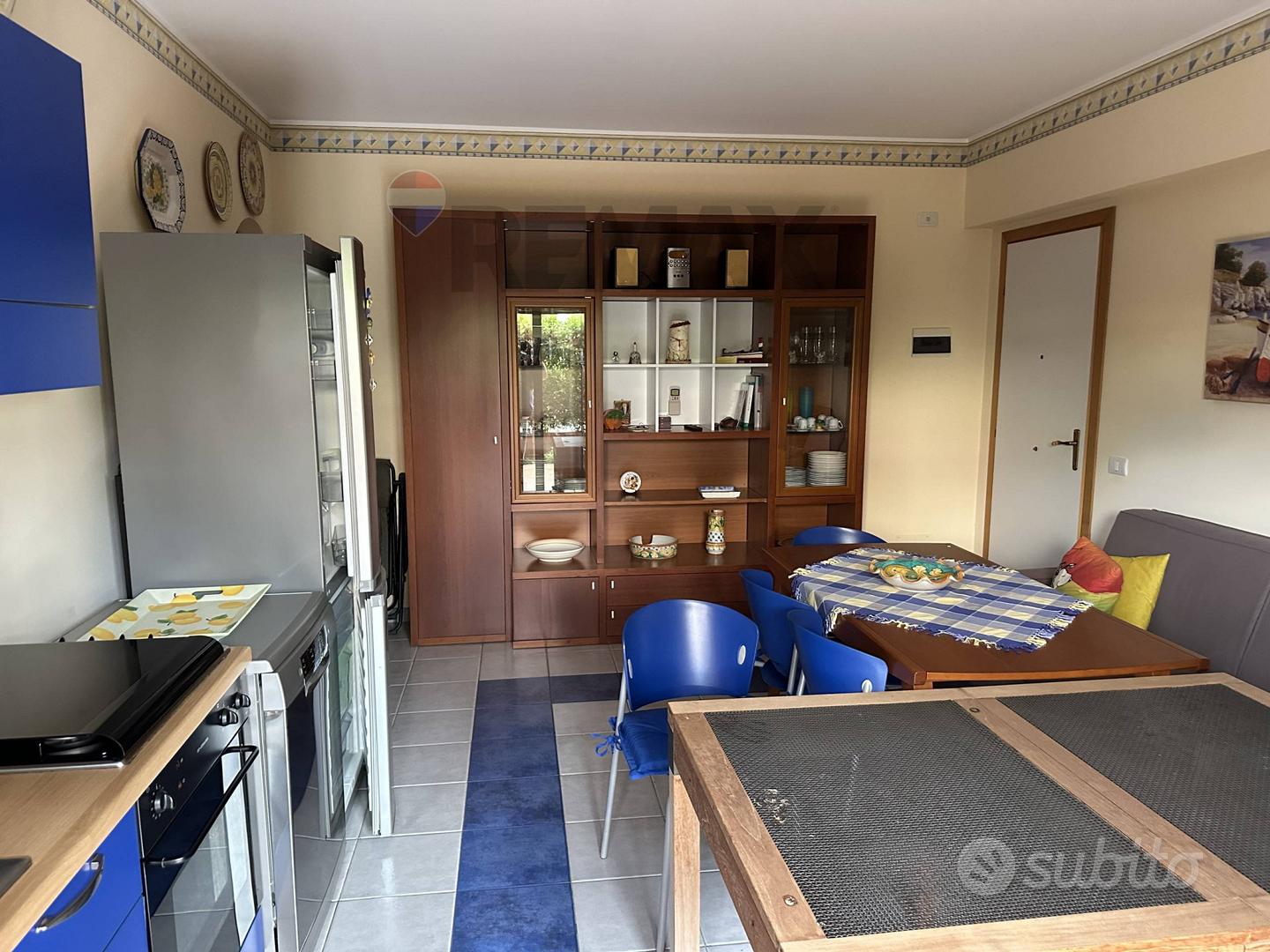 Appartamento – Mascali, Fondachello - Vista 3