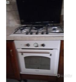 Cucina scavolini