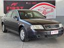 audi-a6-1-8-t-20v-cat-quattro-advance