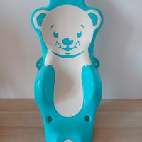 Riduttore per vasca / bagnetto bimbi 