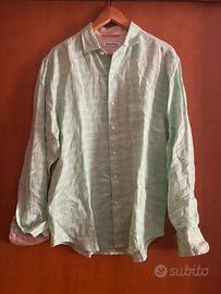 Camicia Tommy Bahama