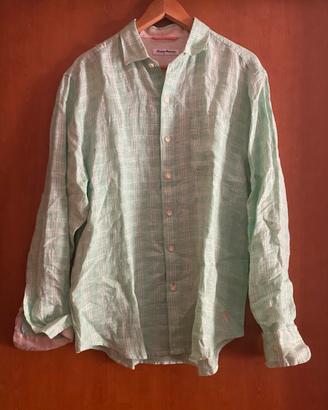 Camicia Tommy Bahama