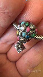 Charm pandora