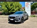 cupra-formentor-2-0-tdi-11101