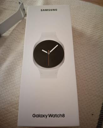 Samsung galaxy watch