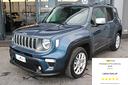jeep-renegade-1-5-turbo-t4-mhev-limited-130cv-dct