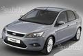 RICAMBI Ford Focus 2008