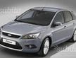 RICAMBI Ford Focus 2008