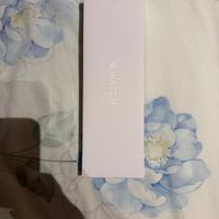 Apple Watch serie 10