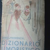 libro antico 1937