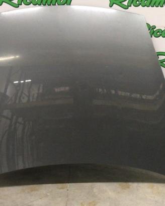 COFANO GRANDINATO PER PORSCHE CAYENNE 955 2010