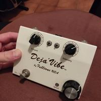 Fulltone Dejavibe
