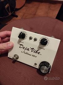 Fulltone Dejavibe