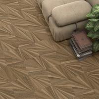 Piastrella 80x80 Nepli-R Miel Arcana