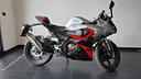 qj-motor-srk-125r-r
