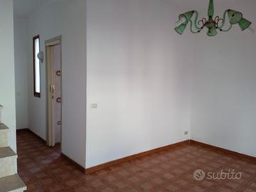 Casa Indipendente in buone condizioni