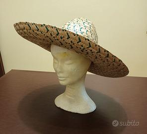 Sombrero