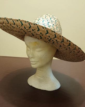 Sombrero