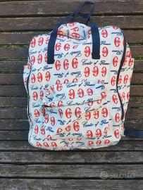 zaino borsa Conte of florence 