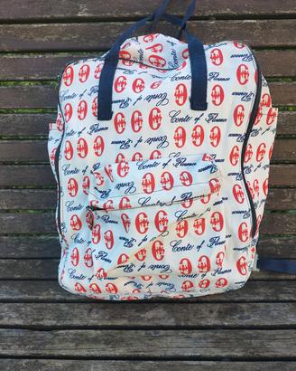 zaino borsa Conte of florence 