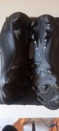 Scarpe da calcio