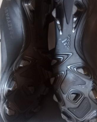 Scarpe da calcio