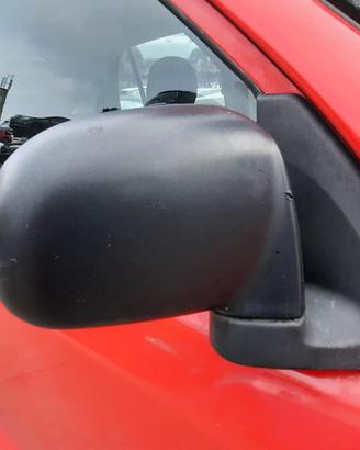 HYUNDAI ATOS 2003 - SPECCHIETTO RETROVISORE DESTRO