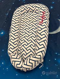 Materassino riduttore Sleepyhead Deluxe +