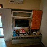 tavolo più mobile cucina