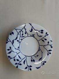 Richard Ginori set piatti