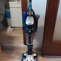 lava aspira pavimenti