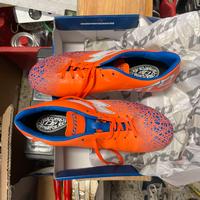 Scarpe da. Calcio