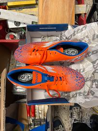 Scarpe da. Calcio