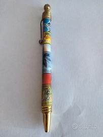 PENNA ZOOSAFARI FASANOLANDIA